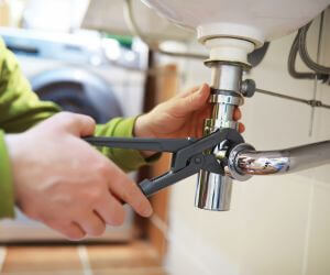 About Emergency plumbing pros Flat Top, WV